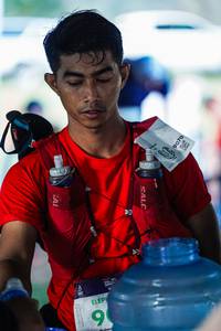 BIB: 9070
                            <button type="button" onclick="openModal(22604650)" class="btn btn-primary btn-sm float-right btn-popup" data-toggle="modal" data-target=".modal-high-quality">
                        <i class="fas fa-shopping-cart"></i> Add to Cart
                    </button>
                                            <button type="button" onclick="isThisMe(22604650, true)" class="btn btn-success btn-sm float-right btn-popup btn-isme hidden" data-toggle="tooltip" data-placement="bottom" title="นี่คือรูปของคุณใช่ไหม คลิกที่นี่เพื่อเอาเข้าอัลบั้ม">
                        <i class="fas fa-plus"></i> Add to album
                    </button>
                    <button type="button" onclick="isThisMe(22604650, false)" class="btn btn-warning btn-sm float-right btn-popup btn-isnotme hidden">
                        <i class="fas fa-ban"></i> Remove from album
                    </button>