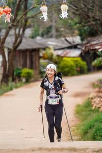 BIB: 314
                            <button type="button" onclick="openModal(22730390)" class="btn btn-primary btn-sm float-right btn-popup" data-toggle="modal" data-target=".modal-high-quality">
                        <i class="fas fa-shopping-cart"></i> Add to Cart
                    </button>
                                            <button type="button" onclick="isThisMe(22730390, true)" class="btn btn-success btn-sm float-right btn-popup btn-isme hidden" data-toggle="tooltip" data-placement="bottom" title="นี่คือรูปของคุณใช่ไหม คลิกที่นี่เพื่อเอาเข้าอัลบั้ม">
                        <i class="fas fa-plus"></i> Add to album
                    </button>
                    <button type="button" onclick="isThisMe(22730390, false)" class="btn btn-warning btn-sm float-right btn-popup btn-isnotme hidden">
                        <i class="fas fa-ban"></i> Remove from album
                    </button>