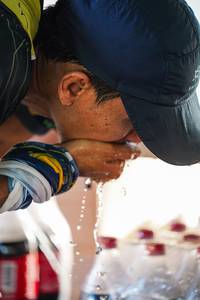 BIB: 
                            <button type="button" onclick="openModal(22600198)" class="btn btn-primary btn-sm float-right btn-popup" data-toggle="modal" data-target=".modal-high-quality">
                        <i class="fas fa-shopping-cart"></i> Add to Cart
                    </button>
                                            <button type="button" onclick="isThisMe(22600198, true)" class="btn btn-success btn-sm float-right btn-popup btn-isme hidden" data-toggle="tooltip" data-placement="bottom" title="นี่คือรูปของคุณใช่ไหม คลิกที่นี่เพื่อเอาเข้าอัลบั้ม">
                        <i class="fas fa-plus"></i> Add to album
                    </button>
                    <button type="button" onclick="isThisMe(22600198, false)" class="btn btn-warning btn-sm float-right btn-popup btn-isnotme hidden">
                        <i class="fas fa-ban"></i> Remove from album
                    </button>