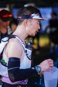 BIB: 
                            <button type="button" onclick="openModal(22606593)" class="btn btn-primary btn-sm float-right btn-popup" data-toggle="modal" data-target=".modal-high-quality">
                        <i class="fas fa-shopping-cart"></i> Add to Cart
                    </button>
                                            <button type="button" onclick="isThisMe(22606593, true)" class="btn btn-success btn-sm float-right btn-popup btn-isme hidden" data-toggle="tooltip" data-placement="bottom" title="นี่คือรูปของคุณใช่ไหม คลิกที่นี่เพื่อเอาเข้าอัลบั้ม">
                        <i class="fas fa-plus"></i> Add to album
                    </button>
                    <button type="button" onclick="isThisMe(22606593, false)" class="btn btn-warning btn-sm float-right btn-popup btn-isnotme hidden">
                        <i class="fas fa-ban"></i> Remove from album
                    </button>