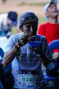 BIB: 100, 9245
                            <button type="button" onclick="openModal(22609812)" class="btn btn-primary btn-sm float-right btn-popup" data-toggle="modal" data-target=".modal-high-quality">
                        <i class="fas fa-shopping-cart"></i> Add to Cart
                    </button>
                                            <button type="button" onclick="isThisMe(22609812, true)" class="btn btn-success btn-sm float-right btn-popup btn-isme hidden" data-toggle="tooltip" data-placement="bottom" title="นี่คือรูปของคุณใช่ไหม คลิกที่นี่เพื่อเอาเข้าอัลบั้ม">
                        <i class="fas fa-plus"></i> Add to album
                    </button>
                    <button type="button" onclick="isThisMe(22609812, false)" class="btn btn-warning btn-sm float-right btn-popup btn-isnotme hidden">
                        <i class="fas fa-ban"></i> Remove from album
                    </button>