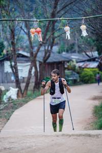 BIB: 9055
                            <button type="button" onclick="openModal(22731127)" class="btn btn-primary btn-sm float-right btn-popup" data-toggle="modal" data-target=".modal-high-quality">
                        <i class="fas fa-shopping-cart"></i> Add to Cart
                    </button>
                                            <button type="button" onclick="isThisMe(22731127, true)" class="btn btn-success btn-sm float-right btn-popup btn-isme hidden" data-toggle="tooltip" data-placement="bottom" title="นี่คือรูปของคุณใช่ไหม คลิกที่นี่เพื่อเอาเข้าอัลบั้ม">
                        <i class="fas fa-plus"></i> Add to album
                    </button>
                    <button type="button" onclick="isThisMe(22731127, false)" class="btn btn-warning btn-sm float-right btn-popup btn-isnotme hidden">
                        <i class="fas fa-ban"></i> Remove from album
                    </button>