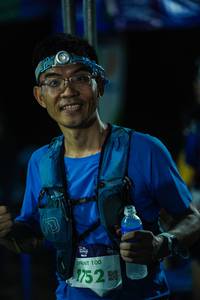 BIB: 100, 17521
                            <button type="button" onclick="openModal(22731691)" class="btn btn-primary btn-sm float-right btn-popup" data-toggle="modal" data-target=".modal-high-quality">
                        <i class="fas fa-shopping-cart"></i> Add to Cart
                    </button>
                                            <button type="button" onclick="isThisMe(22731691, true)" class="btn btn-success btn-sm float-right btn-popup btn-isme hidden" data-toggle="tooltip" data-placement="bottom" title="นี่คือรูปของคุณใช่ไหม คลิกที่นี่เพื่อเอาเข้าอัลบั้ม">
                        <i class="fas fa-plus"></i> Add to album
                    </button>
                    <button type="button" onclick="isThisMe(22731691, false)" class="btn btn-warning btn-sm float-right btn-popup btn-isnotme hidden">
                        <i class="fas fa-ban"></i> Remove from album
                    </button>