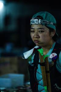 BIB: 
                            <button type="button" onclick="openModal(22524890)" class="btn btn-primary btn-sm float-right btn-popup" data-toggle="modal" data-target=".modal-high-quality">
                        <i class="fas fa-shopping-cart"></i> Add to Cart
                    </button>
                                            <button type="button" onclick="isThisMe(22524890, true)" class="btn btn-success btn-sm float-right btn-popup btn-isme hidden" data-toggle="tooltip" data-placement="bottom" title="นี่คือรูปของคุณใช่ไหม คลิกที่นี่เพื่อเอาเข้าอัลบั้ม">
                        <i class="fas fa-plus"></i> Add to album
                    </button>
                    <button type="button" onclick="isThisMe(22524890, false)" class="btn btn-warning btn-sm float-right btn-popup btn-isnotme hidden">
                        <i class="fas fa-ban"></i> Remove from album
                    </button>