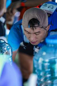 BIB: 12949
                            <button type="button" onclick="openModal(22606256)" class="btn btn-primary btn-sm float-right btn-popup" data-toggle="modal" data-target=".modal-high-quality">
                        <i class="fas fa-shopping-cart"></i> Add to Cart
                    </button>
                                            <button type="button" onclick="isThisMe(22606256, true)" class="btn btn-success btn-sm float-right btn-popup btn-isme hidden" data-toggle="tooltip" data-placement="bottom" title="นี่คือรูปของคุณใช่ไหม คลิกที่นี่เพื่อเอาเข้าอัลบั้ม">
                        <i class="fas fa-plus"></i> Add to album
                    </button>
                    <button type="button" onclick="isThisMe(22606256, false)" class="btn btn-warning btn-sm float-right btn-popup btn-isnotme hidden">
                        <i class="fas fa-ban"></i> Remove from album
                    </button>