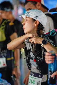 BIB: 116, 100, 314
                            <button type="button" onclick="openModal(22603857)" class="btn btn-primary btn-sm float-right btn-popup" data-toggle="modal" data-target=".modal-high-quality">
                        <i class="fas fa-shopping-cart"></i> Add to Cart
                    </button>
                                            <button type="button" onclick="isThisMe(22603857, true)" class="btn btn-success btn-sm float-right btn-popup btn-isme hidden" data-toggle="tooltip" data-placement="bottom" title="นี่คือรูปของคุณใช่ไหม คลิกที่นี่เพื่อเอาเข้าอัลบั้ม">
                        <i class="fas fa-plus"></i> Add to album
                    </button>
                    <button type="button" onclick="isThisMe(22603857, false)" class="btn btn-warning btn-sm float-right btn-popup btn-isnotme hidden">
                        <i class="fas fa-ban"></i> Remove from album
                    </button>