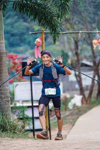 BIB: 97235
                            <button type="button" onclick="openModal(22730979)" class="btn btn-primary btn-sm float-right btn-popup" data-toggle="modal" data-target=".modal-high-quality">
                        <i class="fas fa-shopping-cart"></i> Add to Cart
                    </button>
                                            <button type="button" onclick="isThisMe(22730979, true)" class="btn btn-success btn-sm float-right btn-popup btn-isme hidden" data-toggle="tooltip" data-placement="bottom" title="นี่คือรูปของคุณใช่ไหม คลิกที่นี่เพื่อเอาเข้าอัลบั้ม">
                        <i class="fas fa-plus"></i> Add to album
                    </button>
                    <button type="button" onclick="isThisMe(22730979, false)" class="btn btn-warning btn-sm float-right btn-popup btn-isnotme hidden">
                        <i class="fas fa-ban"></i> Remove from album
                    </button>