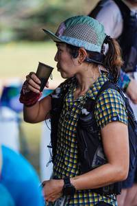 BIB: 
                            <button type="button" onclick="openModal(22611845)" class="btn btn-primary btn-sm float-right btn-popup" data-toggle="modal" data-target=".modal-high-quality">
                        <i class="fas fa-shopping-cart"></i> Add to Cart
                    </button>
                                            <button type="button" onclick="isThisMe(22611845, true)" class="btn btn-success btn-sm float-right btn-popup btn-isme hidden" data-toggle="tooltip" data-placement="bottom" title="นี่คือรูปของคุณใช่ไหม คลิกที่นี่เพื่อเอาเข้าอัลบั้ม">
                        <i class="fas fa-plus"></i> Add to album
                    </button>
                    <button type="button" onclick="isThisMe(22611845, false)" class="btn btn-warning btn-sm float-right btn-popup btn-isnotme hidden">
                        <i class="fas fa-ban"></i> Remove from album
                    </button>