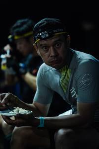 BIB: 
                            <button type="button" onclick="openModal(22525064)" class="btn btn-primary btn-sm float-right btn-popup" data-toggle="modal" data-target=".modal-high-quality">
                        <i class="fas fa-shopping-cart"></i> Add to Cart
                    </button>
                                            <button type="button" onclick="isThisMe(22525064, true)" class="btn btn-success btn-sm float-right btn-popup btn-isme hidden" data-toggle="tooltip" data-placement="bottom" title="นี่คือรูปของคุณใช่ไหม คลิกที่นี่เพื่อเอาเข้าอัลบั้ม">
                        <i class="fas fa-plus"></i> Add to album
                    </button>
                    <button type="button" onclick="isThisMe(22525064, false)" class="btn btn-warning btn-sm float-right btn-popup btn-isnotme hidden">
                        <i class="fas fa-ban"></i> Remove from album
                    </button>