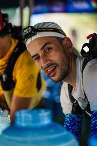 BIB: 
                            <button type="button" onclick="openModal(22601850)" class="btn btn-primary btn-sm float-right btn-popup" data-toggle="modal" data-target=".modal-high-quality">
                        <i class="fas fa-shopping-cart"></i> Add to Cart
                    </button>
                                            <button type="button" onclick="isThisMe(22601850, true)" class="btn btn-success btn-sm float-right btn-popup btn-isme hidden" data-toggle="tooltip" data-placement="bottom" title="นี่คือรูปของคุณใช่ไหม คลิกที่นี่เพื่อเอาเข้าอัลบั้ม">
                        <i class="fas fa-plus"></i> Add to album
                    </button>
                    <button type="button" onclick="isThisMe(22601850, false)" class="btn btn-warning btn-sm float-right btn-popup btn-isnotme hidden">
                        <i class="fas fa-ban"></i> Remove from album
                    </button>