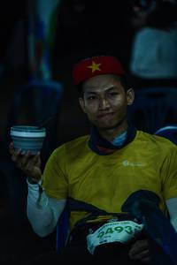 BIB: 100, 9493, 430
                            <button type="button" onclick="openModal(22524817)" class="btn btn-primary btn-sm float-right btn-popup" data-toggle="modal" data-target=".modal-high-quality">
                        <i class="fas fa-shopping-cart"></i> Add to Cart
                    </button>
                                            <button type="button" onclick="isThisMe(22524817, true)" class="btn btn-success btn-sm float-right btn-popup btn-isme hidden" data-toggle="tooltip" data-placement="bottom" title="นี่คือรูปของคุณใช่ไหม คลิกที่นี่เพื่อเอาเข้าอัลบั้ม">
                        <i class="fas fa-plus"></i> Add to album
                    </button>
                    <button type="button" onclick="isThisMe(22524817, false)" class="btn btn-warning btn-sm float-right btn-popup btn-isnotme hidden">
                        <i class="fas fa-ban"></i> Remove from album
                    </button>