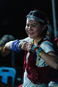 BIB: 
                            <button type="button" onclick="openModal(22526570)" class="btn btn-primary btn-sm float-right btn-popup" data-toggle="modal" data-target=".modal-high-quality">
                        <i class="fas fa-shopping-cart"></i> Add to Cart
                    </button>
                                            <button type="button" onclick="isThisMe(22526570, true)" class="btn btn-success btn-sm float-right btn-popup btn-isme hidden" data-toggle="tooltip" data-placement="bottom" title="นี่คือรูปของคุณใช่ไหม คลิกที่นี่เพื่อเอาเข้าอัลบั้ม">
                        <i class="fas fa-plus"></i> Add to album
                    </button>
                    <button type="button" onclick="isThisMe(22526570, false)" class="btn btn-warning btn-sm float-right btn-popup btn-isnotme hidden">
                        <i class="fas fa-ban"></i> Remove from album
                    </button>