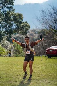 BIB: 5689
                            <button type="button" onclick="openModal(22729916)" class="btn btn-primary btn-sm float-right btn-popup" data-toggle="modal" data-target=".modal-high-quality">
                        <i class="fas fa-shopping-cart"></i> Add to Cart
                    </button>
                                            <button type="button" onclick="isThisMe(22729916, true)" class="btn btn-success btn-sm float-right btn-popup btn-isme hidden" data-toggle="tooltip" data-placement="bottom" title="นี่คือรูปของคุณใช่ไหม คลิกที่นี่เพื่อเอาเข้าอัลบั้ม">
                        <i class="fas fa-plus"></i> Add to album
                    </button>
                    <button type="button" onclick="isThisMe(22729916, false)" class="btn btn-warning btn-sm float-right btn-popup btn-isnotme hidden">
                        <i class="fas fa-ban"></i> Remove from album
                    </button>