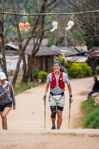 BIB: 0714
                            <button type="button" onclick="openModal(22730561)" class="btn btn-primary btn-sm float-right btn-popup" data-toggle="modal" data-target=".modal-high-quality">
                        <i class="fas fa-shopping-cart"></i> Add to Cart
                    </button>
                                            <button type="button" onclick="isThisMe(22730561, true)" class="btn btn-success btn-sm float-right btn-popup btn-isme hidden" data-toggle="tooltip" data-placement="bottom" title="นี่คือรูปของคุณใช่ไหม คลิกที่นี่เพื่อเอาเข้าอัลบั้ม">
                        <i class="fas fa-plus"></i> Add to album
                    </button>
                    <button type="button" onclick="isThisMe(22730561, false)" class="btn btn-warning btn-sm float-right btn-popup btn-isnotme hidden">
                        <i class="fas fa-ban"></i> Remove from album
                    </button>