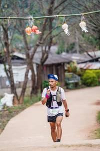 BIB: 9114
                            <button type="button" onclick="openModal(22730817)" class="btn btn-primary btn-sm float-right btn-popup" data-toggle="modal" data-target=".modal-high-quality">
                        <i class="fas fa-shopping-cart"></i> Add to Cart
                    </button>
                                            <button type="button" onclick="isThisMe(22730817, true)" class="btn btn-success btn-sm float-right btn-popup btn-isme hidden" data-toggle="tooltip" data-placement="bottom" title="นี่คือรูปของคุณใช่ไหม คลิกที่นี่เพื่อเอาเข้าอัลบั้ม">
                        <i class="fas fa-plus"></i> Add to album
                    </button>
                    <button type="button" onclick="isThisMe(22730817, false)" class="btn btn-warning btn-sm float-right btn-popup btn-isnotme hidden">
                        <i class="fas fa-ban"></i> Remove from album
                    </button>