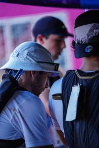 BIB: 
                            <button type="button" onclick="openModal(22609238)" class="btn btn-primary btn-sm float-right btn-popup" data-toggle="modal" data-target=".modal-high-quality">
                        <i class="fas fa-shopping-cart"></i> Add to Cart
                    </button>
                                            <button type="button" onclick="isThisMe(22609238, true)" class="btn btn-success btn-sm float-right btn-popup btn-isme hidden" data-toggle="tooltip" data-placement="bottom" title="นี่คือรูปของคุณใช่ไหม คลิกที่นี่เพื่อเอาเข้าอัลบั้ม">
                        <i class="fas fa-plus"></i> Add to album
                    </button>
                    <button type="button" onclick="isThisMe(22609238, false)" class="btn btn-warning btn-sm float-right btn-popup btn-isnotme hidden">
                        <i class="fas fa-ban"></i> Remove from album
                    </button>