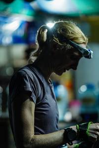 BIB: 
                            <button type="button" onclick="openModal(22731644)" class="btn btn-primary btn-sm float-right btn-popup" data-toggle="modal" data-target=".modal-high-quality">
                        <i class="fas fa-shopping-cart"></i> Add to Cart
                    </button>
                                            <button type="button" onclick="isThisMe(22731644, true)" class="btn btn-success btn-sm float-right btn-popup btn-isme hidden" data-toggle="tooltip" data-placement="bottom" title="นี่คือรูปของคุณใช่ไหม คลิกที่นี่เพื่อเอาเข้าอัลบั้ม">
                        <i class="fas fa-plus"></i> Add to album
                    </button>
                    <button type="button" onclick="isThisMe(22731644, false)" class="btn btn-warning btn-sm float-right btn-popup btn-isnotme hidden">
                        <i class="fas fa-ban"></i> Remove from album
                    </button>