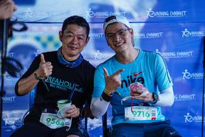 BIB: 9564, 100, 9716, 
                            <button type="button" onclick="openModal(22613182)" class="btn btn-primary btn-sm float-right btn-popup" data-toggle="modal" data-target=".modal-high-quality">
                        <i class="fas fa-shopping-cart"></i> Add to Cart
                    </button>
                                            <button type="button" onclick="isThisMe(22613182, true)" class="btn btn-success btn-sm float-right btn-popup btn-isme hidden" data-toggle="tooltip" data-placement="bottom" title="นี่คือรูปของคุณใช่ไหม คลิกที่นี่เพื่อเอาเข้าอัลบั้ม">
                        <i class="fas fa-plus"></i> Add to album
                    </button>
                    <button type="button" onclick="isThisMe(22613182, false)" class="btn btn-warning btn-sm float-right btn-popup btn-isnotme hidden">
                        <i class="fas fa-ban"></i> Remove from album
                    </button>