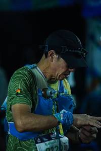 BIB: 
                            <button type="button" onclick="openModal(22524929)" class="btn btn-primary btn-sm float-right btn-popup" data-toggle="modal" data-target=".modal-high-quality">
                        <i class="fas fa-shopping-cart"></i> Add to Cart
                    </button>
                                            <button type="button" onclick="isThisMe(22524929, true)" class="btn btn-success btn-sm float-right btn-popup btn-isme hidden" data-toggle="tooltip" data-placement="bottom" title="นี่คือรูปของคุณใช่ไหม คลิกที่นี่เพื่อเอาเข้าอัลบั้ม">
                        <i class="fas fa-plus"></i> Add to album
                    </button>
                    <button type="button" onclick="isThisMe(22524929, false)" class="btn btn-warning btn-sm float-right btn-popup btn-isnotme hidden">
                        <i class="fas fa-ban"></i> Remove from album
                    </button>