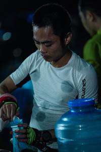 BIB: 
                            <button type="button" onclick="openModal(22526065)" class="btn btn-primary btn-sm float-right btn-popup" data-toggle="modal" data-target=".modal-high-quality">
                        <i class="fas fa-shopping-cart"></i> Add to Cart
                    </button>
                                            <button type="button" onclick="isThisMe(22526065, true)" class="btn btn-success btn-sm float-right btn-popup btn-isme hidden" data-toggle="tooltip" data-placement="bottom" title="นี่คือรูปของคุณใช่ไหม คลิกที่นี่เพื่อเอาเข้าอัลบั้ม">
                        <i class="fas fa-plus"></i> Add to album
                    </button>
                    <button type="button" onclick="isThisMe(22526065, false)" class="btn btn-warning btn-sm float-right btn-popup btn-isnotme hidden">
                        <i class="fas fa-ban"></i> Remove from album
                    </button>