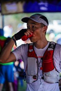 BIB: 
                            <button type="button" onclick="openModal(22612857)" class="btn btn-primary btn-sm float-right btn-popup" data-toggle="modal" data-target=".modal-high-quality">
                        <i class="fas fa-shopping-cart"></i> Add to Cart
                    </button>
                                            <button type="button" onclick="isThisMe(22612857, true)" class="btn btn-success btn-sm float-right btn-popup btn-isme hidden" data-toggle="tooltip" data-placement="bottom" title="นี่คือรูปของคุณใช่ไหม คลิกที่นี่เพื่อเอาเข้าอัลบั้ม">
                        <i class="fas fa-plus"></i> Add to album
                    </button>
                    <button type="button" onclick="isThisMe(22612857, false)" class="btn btn-warning btn-sm float-right btn-popup btn-isnotme hidden">
                        <i class="fas fa-ban"></i> Remove from album
                    </button>