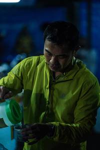 BIB: 
                            <button type="button" onclick="openModal(22526003)" class="btn btn-primary btn-sm float-right btn-popup" data-toggle="modal" data-target=".modal-high-quality">
                        <i class="fas fa-shopping-cart"></i> Add to Cart
                    </button>
                                            <button type="button" onclick="isThisMe(22526003, true)" class="btn btn-success btn-sm float-right btn-popup btn-isme hidden" data-toggle="tooltip" data-placement="bottom" title="นี่คือรูปของคุณใช่ไหม คลิกที่นี่เพื่อเอาเข้าอัลบั้ม">
                        <i class="fas fa-plus"></i> Add to album
                    </button>
                    <button type="button" onclick="isThisMe(22526003, false)" class="btn btn-warning btn-sm float-right btn-popup btn-isnotme hidden">
                        <i class="fas fa-ban"></i> Remove from album
                    </button>