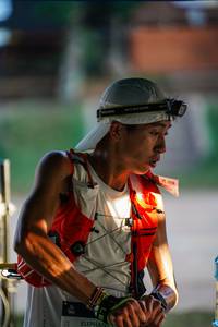 BIB: 
                            <button type="button" onclick="openModal(22597232)" class="btn btn-primary btn-sm float-right btn-popup" data-toggle="modal" data-target=".modal-high-quality">
                        <i class="fas fa-shopping-cart"></i> Add to Cart
                    </button>
                                            <button type="button" onclick="isThisMe(22597232, true)" class="btn btn-success btn-sm float-right btn-popup btn-isme hidden" data-toggle="tooltip" data-placement="bottom" title="นี่คือรูปของคุณใช่ไหม คลิกที่นี่เพื่อเอาเข้าอัลบั้ม">
                        <i class="fas fa-plus"></i> Add to album
                    </button>
                    <button type="button" onclick="isThisMe(22597232, false)" class="btn btn-warning btn-sm float-right btn-popup btn-isnotme hidden">
                        <i class="fas fa-ban"></i> Remove from album
                    </button>