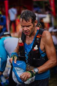 BIB: 
                            <button type="button" onclick="openModal(22729332)" class="btn btn-primary btn-sm float-right btn-popup" data-toggle="modal" data-target=".modal-high-quality">
                        <i class="fas fa-shopping-cart"></i> Add to Cart
                    </button>
                                            <button type="button" onclick="isThisMe(22729332, true)" class="btn btn-success btn-sm float-right btn-popup btn-isme hidden" data-toggle="tooltip" data-placement="bottom" title="นี่คือรูปของคุณใช่ไหม คลิกที่นี่เพื่อเอาเข้าอัลบั้ม">
                        <i class="fas fa-plus"></i> Add to album
                    </button>
                    <button type="button" onclick="isThisMe(22729332, false)" class="btn btn-warning btn-sm float-right btn-popup btn-isnotme hidden">
                        <i class="fas fa-ban"></i> Remove from album
                    </button>