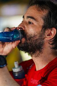 BIB: 352
                            <button type="button" onclick="openModal(22599827)" class="btn btn-primary btn-sm float-right btn-popup" data-toggle="modal" data-target=".modal-high-quality">
                        <i class="fas fa-shopping-cart"></i> Add to Cart
                    </button>
                                            <button type="button" onclick="isThisMe(22599827, true)" class="btn btn-success btn-sm float-right btn-popup btn-isme hidden" data-toggle="tooltip" data-placement="bottom" title="นี่คือรูปของคุณใช่ไหม คลิกที่นี่เพื่อเอาเข้าอัลบั้ม">
                        <i class="fas fa-plus"></i> Add to album
                    </button>
                    <button type="button" onclick="isThisMe(22599827, false)" class="btn btn-warning btn-sm float-right btn-popup btn-isnotme hidden">
                        <i class="fas fa-ban"></i> Remove from album
                    </button>