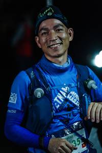 BIB: 1234
                            <button type="button" onclick="openModal(22526372)" class="btn btn-primary btn-sm float-right btn-popup" data-toggle="modal" data-target=".modal-high-quality">
                        <i class="fas fa-shopping-cart"></i> Add to Cart
                    </button>
                                            <button type="button" onclick="isThisMe(22526372, true)" class="btn btn-success btn-sm float-right btn-popup btn-isme hidden" data-toggle="tooltip" data-placement="bottom" title="นี่คือรูปของคุณใช่ไหม คลิกที่นี่เพื่อเอาเข้าอัลบั้ม">
                        <i class="fas fa-plus"></i> Add to album
                    </button>
                    <button type="button" onclick="isThisMe(22526372, false)" class="btn btn-warning btn-sm float-right btn-popup btn-isnotme hidden">
                        <i class="fas fa-ban"></i> Remove from album
                    </button>