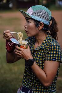 BIB: 
                            <button type="button" onclick="openModal(22612953)" class="btn btn-primary btn-sm float-right btn-popup" data-toggle="modal" data-target=".modal-high-quality">
                        <i class="fas fa-shopping-cart"></i> Add to Cart
                    </button>
                                            <button type="button" onclick="isThisMe(22612953, true)" class="btn btn-success btn-sm float-right btn-popup btn-isme hidden" data-toggle="tooltip" data-placement="bottom" title="นี่คือรูปของคุณใช่ไหม คลิกที่นี่เพื่อเอาเข้าอัลบั้ม">
                        <i class="fas fa-plus"></i> Add to album
                    </button>
                    <button type="button" onclick="isThisMe(22612953, false)" class="btn btn-warning btn-sm float-right btn-popup btn-isnotme hidden">
                        <i class="fas fa-ban"></i> Remove from album
                    </button>