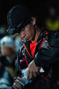 BIB: 
                            <button type="button" onclick="openModal(22525634)" class="btn btn-primary btn-sm float-right btn-popup" data-toggle="modal" data-target=".modal-high-quality">
                        <i class="fas fa-shopping-cart"></i> Add to Cart
                    </button>
                                            <button type="button" onclick="isThisMe(22525634, true)" class="btn btn-success btn-sm float-right btn-popup btn-isme hidden" data-toggle="tooltip" data-placement="bottom" title="นี่คือรูปของคุณใช่ไหม คลิกที่นี่เพื่อเอาเข้าอัลบั้ม">
                        <i class="fas fa-plus"></i> Add to album
                    </button>
                    <button type="button" onclick="isThisMe(22525634, false)" class="btn btn-warning btn-sm float-right btn-popup btn-isnotme hidden">
                        <i class="fas fa-ban"></i> Remove from album
                    </button>