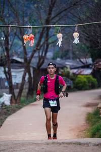 BIB: 2160
                            <button type="button" onclick="openModal(22731443)" class="btn btn-primary btn-sm float-right btn-popup" data-toggle="modal" data-target=".modal-high-quality">
                        <i class="fas fa-shopping-cart"></i> Add to Cart
                    </button>
                                            <button type="button" onclick="isThisMe(22731443, true)" class="btn btn-success btn-sm float-right btn-popup btn-isme hidden" data-toggle="tooltip" data-placement="bottom" title="นี่คือรูปของคุณใช่ไหม คลิกที่นี่เพื่อเอาเข้าอัลบั้ม">
                        <i class="fas fa-plus"></i> Add to album
                    </button>
                    <button type="button" onclick="isThisMe(22731443, false)" class="btn btn-warning btn-sm float-right btn-popup btn-isnotme hidden">
                        <i class="fas fa-ban"></i> Remove from album
                    </button>