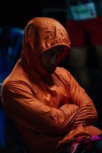 BIB: 
                            <button type="button" onclick="openModal(22527735)" class="btn btn-primary btn-sm float-right btn-popup" data-toggle="modal" data-target=".modal-high-quality">
                        <i class="fas fa-shopping-cart"></i> Add to Cart
                    </button>
                                            <button type="button" onclick="isThisMe(22527735, true)" class="btn btn-success btn-sm float-right btn-popup btn-isme hidden" data-toggle="tooltip" data-placement="bottom" title="นี่คือรูปของคุณใช่ไหม คลิกที่นี่เพื่อเอาเข้าอัลบั้ม">
                        <i class="fas fa-plus"></i> Add to album
                    </button>
                    <button type="button" onclick="isThisMe(22527735, false)" class="btn btn-warning btn-sm float-right btn-popup btn-isnotme hidden">
                        <i class="fas fa-ban"></i> Remove from album
                    </button>