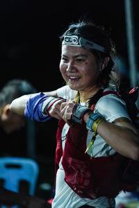 BIB: 
                            <button type="button" onclick="openModal(22526571)" class="btn btn-primary btn-sm float-right btn-popup" data-toggle="modal" data-target=".modal-high-quality">
                        <i class="fas fa-shopping-cart"></i> Add to Cart
                    </button>
                                            <button type="button" onclick="isThisMe(22526571, true)" class="btn btn-success btn-sm float-right btn-popup btn-isme hidden" data-toggle="tooltip" data-placement="bottom" title="นี่คือรูปของคุณใช่ไหม คลิกที่นี่เพื่อเอาเข้าอัลบั้ม">
                        <i class="fas fa-plus"></i> Add to album
                    </button>
                    <button type="button" onclick="isThisMe(22526571, false)" class="btn btn-warning btn-sm float-right btn-popup btn-isnotme hidden">
                        <i class="fas fa-ban"></i> Remove from album
                    </button>