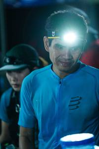 BIB: 
                            <button type="button" onclick="openModal(22526312)" class="btn btn-primary btn-sm float-right btn-popup" data-toggle="modal" data-target=".modal-high-quality">
                        <i class="fas fa-shopping-cart"></i> Add to Cart
                    </button>
                                            <button type="button" onclick="isThisMe(22526312, true)" class="btn btn-success btn-sm float-right btn-popup btn-isme hidden" data-toggle="tooltip" data-placement="bottom" title="นี่คือรูปของคุณใช่ไหม คลิกที่นี่เพื่อเอาเข้าอัลบั้ม">
                        <i class="fas fa-plus"></i> Add to album
                    </button>
                    <button type="button" onclick="isThisMe(22526312, false)" class="btn btn-warning btn-sm float-right btn-popup btn-isnotme hidden">
                        <i class="fas fa-ban"></i> Remove from album
                    </button>