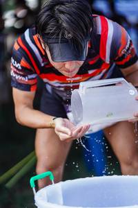 BIB: 
                            <button type="button" onclick="openModal(22607096)" class="btn btn-primary btn-sm float-right btn-popup" data-toggle="modal" data-target=".modal-high-quality">
                        <i class="fas fa-shopping-cart"></i> Add to Cart
                    </button>
                                            <button type="button" onclick="isThisMe(22607096, true)" class="btn btn-success btn-sm float-right btn-popup btn-isme hidden" data-toggle="tooltip" data-placement="bottom" title="นี่คือรูปของคุณใช่ไหม คลิกที่นี่เพื่อเอาเข้าอัลบั้ม">
                        <i class="fas fa-plus"></i> Add to album
                    </button>
                    <button type="button" onclick="isThisMe(22607096, false)" class="btn btn-warning btn-sm float-right btn-popup btn-isnotme hidden">
                        <i class="fas fa-ban"></i> Remove from album
                    </button>