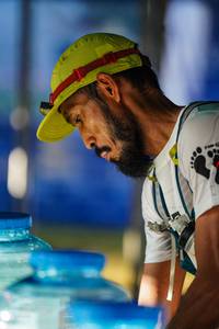 BIB: 
                            <button type="button" onclick="openModal(22599755)" class="btn btn-primary btn-sm float-right btn-popup" data-toggle="modal" data-target=".modal-high-quality">
                        <i class="fas fa-shopping-cart"></i> Add to Cart
                    </button>
                                            <button type="button" onclick="isThisMe(22599755, true)" class="btn btn-success btn-sm float-right btn-popup btn-isme hidden" data-toggle="tooltip" data-placement="bottom" title="นี่คือรูปของคุณใช่ไหม คลิกที่นี่เพื่อเอาเข้าอัลบั้ม">
                        <i class="fas fa-plus"></i> Add to album
                    </button>
                    <button type="button" onclick="isThisMe(22599755, false)" class="btn btn-warning btn-sm float-right btn-popup btn-isnotme hidden">
                        <i class="fas fa-ban"></i> Remove from album
                    </button>