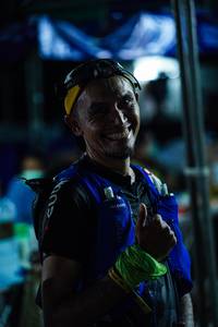 BIB: 
                            <button type="button" onclick="openModal(22524757)" class="btn btn-primary btn-sm float-right btn-popup" data-toggle="modal" data-target=".modal-high-quality">
                        <i class="fas fa-shopping-cart"></i> Add to Cart
                    </button>
                                            <button type="button" onclick="isThisMe(22524757, true)" class="btn btn-success btn-sm float-right btn-popup btn-isme hidden" data-toggle="tooltip" data-placement="bottom" title="นี่คือรูปของคุณใช่ไหม คลิกที่นี่เพื่อเอาเข้าอัลบั้ม">
                        <i class="fas fa-plus"></i> Add to album
                    </button>
                    <button type="button" onclick="isThisMe(22524757, false)" class="btn btn-warning btn-sm float-right btn-popup btn-isnotme hidden">
                        <i class="fas fa-ban"></i> Remove from album
                    </button>