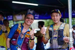 BIB: 100
                            <button type="button" onclick="openModal(22609102)" class="btn btn-primary btn-sm float-right btn-popup" data-toggle="modal" data-target=".modal-high-quality">
                        <i class="fas fa-shopping-cart"></i> Add to Cart
                    </button>
                                            <button type="button" onclick="isThisMe(22609102, true)" class="btn btn-success btn-sm float-right btn-popup btn-isme hidden" data-toggle="tooltip" data-placement="bottom" title="นี่คือรูปของคุณใช่ไหม คลิกที่นี่เพื่อเอาเข้าอัลบั้ม">
                        <i class="fas fa-plus"></i> Add to album
                    </button>
                    <button type="button" onclick="isThisMe(22609102, false)" class="btn btn-warning btn-sm float-right btn-popup btn-isnotme hidden">
                        <i class="fas fa-ban"></i> Remove from album
                    </button>