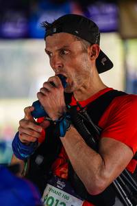 BIB: 100, 4011
                            <button type="button" onclick="openModal(22602509)" class="btn btn-primary btn-sm float-right btn-popup" data-toggle="modal" data-target=".modal-high-quality">
                        <i class="fas fa-shopping-cart"></i> Add to Cart
                    </button>
                                            <button type="button" onclick="isThisMe(22602509, true)" class="btn btn-success btn-sm float-right btn-popup btn-isme hidden" data-toggle="tooltip" data-placement="bottom" title="นี่คือรูปของคุณใช่ไหม คลิกที่นี่เพื่อเอาเข้าอัลบั้ม">
                        <i class="fas fa-plus"></i> Add to album
                    </button>
                    <button type="button" onclick="isThisMe(22602509, false)" class="btn btn-warning btn-sm float-right btn-popup btn-isnotme hidden">
                        <i class="fas fa-ban"></i> Remove from album
                    </button>