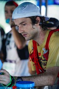 BIB: 
                            <button type="button" onclick="openModal(22604074)" class="btn btn-primary btn-sm float-right btn-popup" data-toggle="modal" data-target=".modal-high-quality">
                        <i class="fas fa-shopping-cart"></i> Add to Cart
                    </button>
                                            <button type="button" onclick="isThisMe(22604074, true)" class="btn btn-success btn-sm float-right btn-popup btn-isme hidden" data-toggle="tooltip" data-placement="bottom" title="นี่คือรูปของคุณใช่ไหม คลิกที่นี่เพื่อเอาเข้าอัลบั้ม">
                        <i class="fas fa-plus"></i> Add to album
                    </button>
                    <button type="button" onclick="isThisMe(22604074, false)" class="btn btn-warning btn-sm float-right btn-popup btn-isnotme hidden">
                        <i class="fas fa-ban"></i> Remove from album
                    </button>