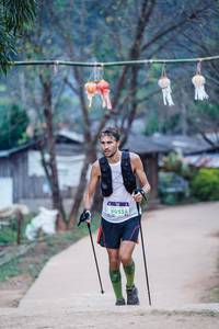 BIB: 9055
                            <button type="button" onclick="openModal(22731141)" class="btn btn-primary btn-sm float-right btn-popup" data-toggle="modal" data-target=".modal-high-quality">
                        <i class="fas fa-shopping-cart"></i> Add to Cart
                    </button>
                                            <button type="button" onclick="isThisMe(22731141, true)" class="btn btn-success btn-sm float-right btn-popup btn-isme hidden" data-toggle="tooltip" data-placement="bottom" title="นี่คือรูปของคุณใช่ไหม คลิกที่นี่เพื่อเอาเข้าอัลบั้ม">
                        <i class="fas fa-plus"></i> Add to album
                    </button>
                    <button type="button" onclick="isThisMe(22731141, false)" class="btn btn-warning btn-sm float-right btn-popup btn-isnotme hidden">
                        <i class="fas fa-ban"></i> Remove from album
                    </button>