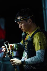 BIB: 125
                            <button type="button" onclick="openModal(22527726)" class="btn btn-primary btn-sm float-right btn-popup" data-toggle="modal" data-target=".modal-high-quality">
                        <i class="fas fa-shopping-cart"></i> Add to Cart
                    </button>
                                            <button type="button" onclick="isThisMe(22527726, true)" class="btn btn-success btn-sm float-right btn-popup btn-isme hidden" data-toggle="tooltip" data-placement="bottom" title="นี่คือรูปของคุณใช่ไหม คลิกที่นี่เพื่อเอาเข้าอัลบั้ม">
                        <i class="fas fa-plus"></i> Add to album
                    </button>
                    <button type="button" onclick="isThisMe(22527726, false)" class="btn btn-warning btn-sm float-right btn-popup btn-isnotme hidden">
                        <i class="fas fa-ban"></i> Remove from album
                    </button>