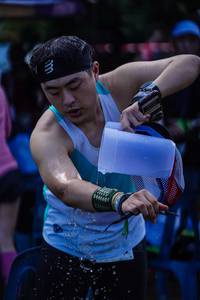 BIB: 
                            <button type="button" onclick="openModal(22610150)" class="btn btn-primary btn-sm float-right btn-popup" data-toggle="modal" data-target=".modal-high-quality">
                        <i class="fas fa-shopping-cart"></i> Add to Cart
                    </button>
                                            <button type="button" onclick="isThisMe(22610150, true)" class="btn btn-success btn-sm float-right btn-popup btn-isme hidden" data-toggle="tooltip" data-placement="bottom" title="นี่คือรูปของคุณใช่ไหม คลิกที่นี่เพื่อเอาเข้าอัลบั้ม">
                        <i class="fas fa-plus"></i> Add to album
                    </button>
                    <button type="button" onclick="isThisMe(22610150, false)" class="btn btn-warning btn-sm float-right btn-popup btn-isnotme hidden">
                        <i class="fas fa-ban"></i> Remove from album
                    </button>