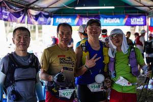 BIB: 100, 9270, 9569
                            <button type="button" onclick="openModal(22617238)" class="btn btn-primary btn-sm float-right btn-popup" data-toggle="modal" data-target=".modal-high-quality">
                        <i class="fas fa-shopping-cart"></i> Add to Cart
                    </button>
                                            <button type="button" onclick="isThisMe(22617238, true)" class="btn btn-success btn-sm float-right btn-popup btn-isme hidden" data-toggle="tooltip" data-placement="bottom" title="นี่คือรูปของคุณใช่ไหม คลิกที่นี่เพื่อเอาเข้าอัลบั้ม">
                        <i class="fas fa-plus"></i> Add to album
                    </button>
                    <button type="button" onclick="isThisMe(22617238, false)" class="btn btn-warning btn-sm float-right btn-popup btn-isnotme hidden">
                        <i class="fas fa-ban"></i> Remove from album
                    </button>