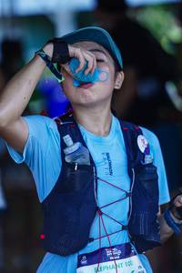 BIB: 100
                            <button type="button" onclick="openModal(22610711)" class="btn btn-primary btn-sm float-right btn-popup" data-toggle="modal" data-target=".modal-high-quality">
                        <i class="fas fa-shopping-cart"></i> Add to Cart
                    </button>
                                            <button type="button" onclick="isThisMe(22610711, true)" class="btn btn-success btn-sm float-right btn-popup btn-isme hidden" data-toggle="tooltip" data-placement="bottom" title="นี่คือรูปของคุณใช่ไหม คลิกที่นี่เพื่อเอาเข้าอัลบั้ม">
                        <i class="fas fa-plus"></i> Add to album
                    </button>
                    <button type="button" onclick="isThisMe(22610711, false)" class="btn btn-warning btn-sm float-right btn-popup btn-isnotme hidden">
                        <i class="fas fa-ban"></i> Remove from album
                    </button>