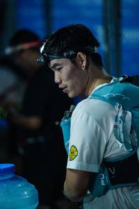 BIB: 
                            <button type="button" onclick="openModal(22525019)" class="btn btn-primary btn-sm float-right btn-popup" data-toggle="modal" data-target=".modal-high-quality">
                        <i class="fas fa-shopping-cart"></i> Add to Cart
                    </button>
                                            <button type="button" onclick="isThisMe(22525019, true)" class="btn btn-success btn-sm float-right btn-popup btn-isme hidden" data-toggle="tooltip" data-placement="bottom" title="นี่คือรูปของคุณใช่ไหม คลิกที่นี่เพื่อเอาเข้าอัลบั้ม">
                        <i class="fas fa-plus"></i> Add to album
                    </button>
                    <button type="button" onclick="isThisMe(22525019, false)" class="btn btn-warning btn-sm float-right btn-popup btn-isnotme hidden">
                        <i class="fas fa-ban"></i> Remove from album
                    </button>