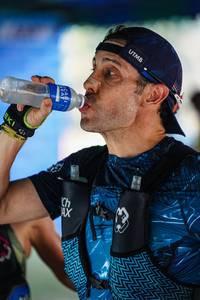 BIB: 100
                            <button type="button" onclick="openModal(22601504)" class="btn btn-primary btn-sm float-right btn-popup" data-toggle="modal" data-target=".modal-high-quality">
                        <i class="fas fa-shopping-cart"></i> Add to Cart
                    </button>
                                            <button type="button" onclick="isThisMe(22601504, true)" class="btn btn-success btn-sm float-right btn-popup btn-isme hidden" data-toggle="tooltip" data-placement="bottom" title="นี่คือรูปของคุณใช่ไหม คลิกที่นี่เพื่อเอาเข้าอัลบั้ม">
                        <i class="fas fa-plus"></i> Add to album
                    </button>
                    <button type="button" onclick="isThisMe(22601504, false)" class="btn btn-warning btn-sm float-right btn-popup btn-isnotme hidden">
                        <i class="fas fa-ban"></i> Remove from album
                    </button>