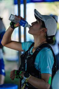 BIB: 
                            <button type="button" onclick="openModal(22601752)" class="btn btn-primary btn-sm float-right btn-popup" data-toggle="modal" data-target=".modal-high-quality">
                        <i class="fas fa-shopping-cart"></i> Add to Cart
                    </button>
                                            <button type="button" onclick="isThisMe(22601752, true)" class="btn btn-success btn-sm float-right btn-popup btn-isme hidden" data-toggle="tooltip" data-placement="bottom" title="นี่คือรูปของคุณใช่ไหม คลิกที่นี่เพื่อเอาเข้าอัลบั้ม">
                        <i class="fas fa-plus"></i> Add to album
                    </button>
                    <button type="button" onclick="isThisMe(22601752, false)" class="btn btn-warning btn-sm float-right btn-popup btn-isnotme hidden">
                        <i class="fas fa-ban"></i> Remove from album
                    </button>